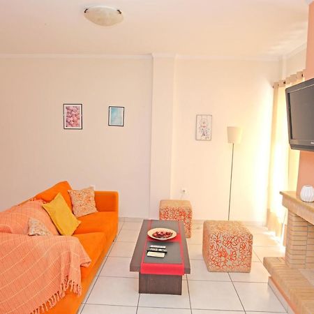 Apartment Near The Sea And The Athens Airport , Artemida Exterior photo