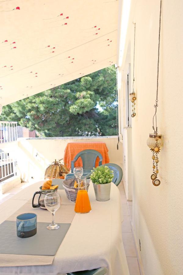 Apartment Near The Sea And The Athens Airport , Artemida Exterior photo